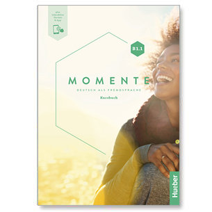 MOMENTE B1 1 KB&CODE 23