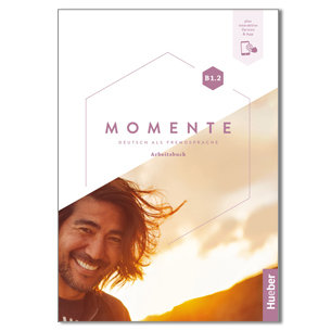 MOMENTE B1 2 AB&CODE 23