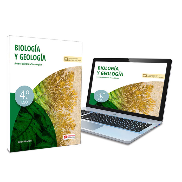 ESO 4 - DIVER BIOLOGIA Y GEOLOGIA