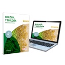 [9788419062406] ESO 4 - DIVER BIOLOGIA Y GEOLOGIA