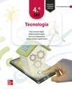 [9788448639747] TECNOLOGIA 4ºESO 23 LOMLOE