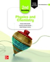 [9788448640064] PHYSICS AND CHEMISTRY 2ºESO 23 LOMLOE