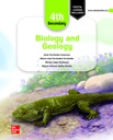 [9788448640125] BIOLOGY AND GEOLOGY SECONDARY 4. ED.LOMLOE