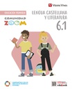 [9788468291956] LENGUA CASTELLANA 6ºEP TRIM COMUNIDAD ZOOM 23
