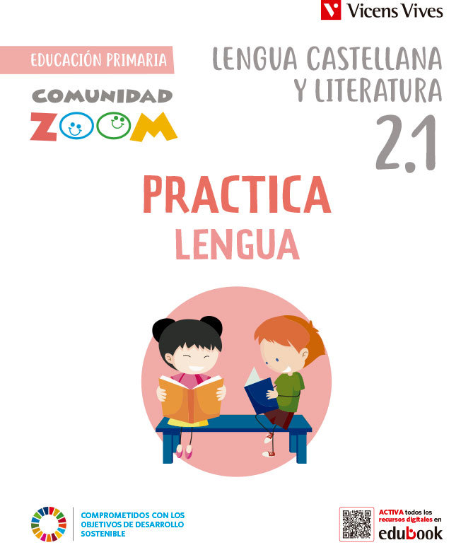 PRACTICALENGUA 2 TRIM. ACTIVIDAD