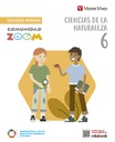 [9788468292175] C.NATURALEZA 6 EP.COM.ZOOM.MADRI