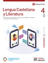 [9788468293141] LENGUA 4 ESO.COMBINADO.(CER).VIC