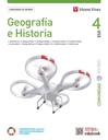 [9788468293721] GEOGRAFIA E HISTORIA 4ºESO MADRID COM,RED 23