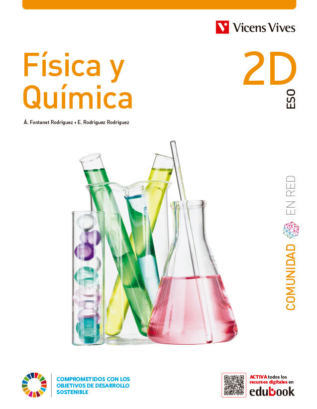 FISICA Y QUIMICA 2ºESO C DIVERSIDAD COM,RED 23