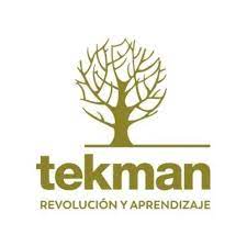 PROYECTO PROPIO COLEGIO NATURALES-SOCIALES