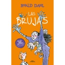 [9788420482903] LAS BRUJAS