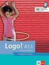[9783126053815] LOGO! A1.1, LIBRO DE EJERCICIOS ONLINE