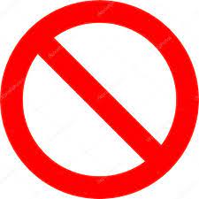 PROYECTO PROPIO COLEGIO NATURALES-SOCIALES