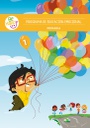 [9788494935602] BE HAPPY 1ºEP PROGRAMA EDUCACION EMOCIONAL 21