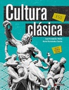 [9788413301549] CULTURA CLASICA 4ºESO 23 FANFEST