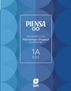 [9788413928791] PIENSA INFINITO 1º ESO