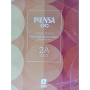[9788419102027] PIENSA INFINITO 2º ESO