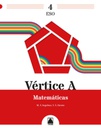 [9788430756810] MATEMATICAS A 4ºESO 23 VERTICE