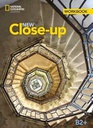 [9780357434055] NEW CLOSE-UP B2+ WORKBOOK