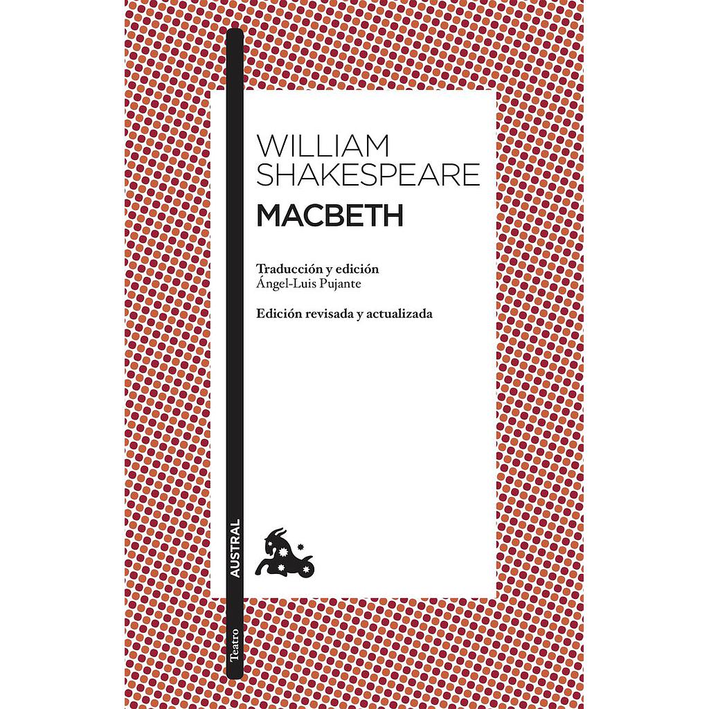 MACBETH