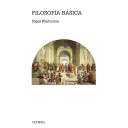 [9788437630700] FILOSOFIA BASICA