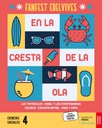 [9788414045800] CIENCIAS SOCIALES 4ºEP MADRID 23 FANFEST