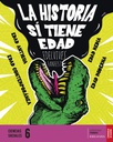[9788414045862] CIENCIAS SOCIALES 6ºEP MADRID 23 FANFEST