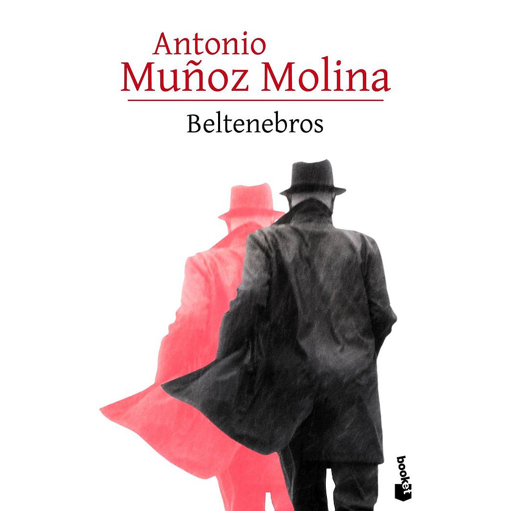 BELTENEBROS