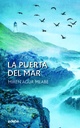 [9788468355931] LA PUERTA DEL MAR