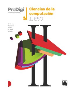 CUADERNO CIENCIAS COMPUTACION II ESO 23 PRODIGI