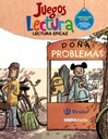 [9788469635643] EP 3/4 - DOÑA PROBLEMAS