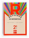 [9788467512144] 2º ESO REFUERZO MATEMÁTICAS APRENDE Y APRUEBA -07