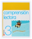 [9788467525915] 3EP.COMP.LECTORA EL PIRATA MALAPATA 08 PLAN LECTOR