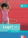 [9783126053839] LOGO A1.2 EJERCICIOS