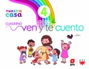 [9788411822176] 4 AÑOS RELIGION NUEVO NUESTRA CASA 24