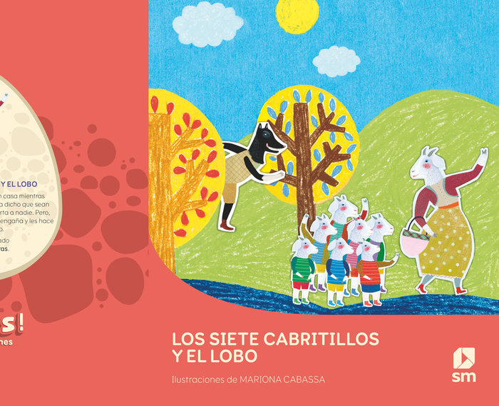 4 AÑOS ¡CRACS!AQUI HAY DRAGONE GLOB.3T 24