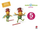 [9788411822213] 5 AÑOS MATEMATICAS ACTIVAS 24