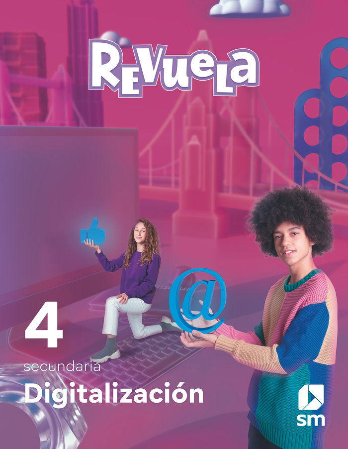 4º ESO.DIGITALIZACION-RE 24