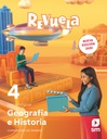 [9788411826525] 4 ESO GEOGRAFIA E HISTORIA (MAD) 24 REVUELA