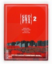 [9788467534825] 2BACH.GEOGRAFIA 09