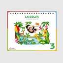 [9788468371368] LA SELVA 5AÑOS EI 24
