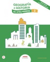 [9788468372617] GEOGRAFIA E HISTORIA 2ºESO MADRID 24 DOM