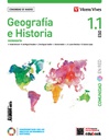 [9788411932691] GEOGRAFIA E HISTORIA 1ºESO MADRID COMUNIDAD ZOOM 24