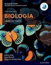 [9781382045704] BACH 1 - NEW DP BIOLOGIA SB
