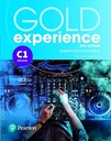 [9781292392882] GOLD EXPERIENCE C1 ALUM+PACK 21