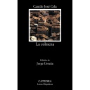 [9788437637891] COLMENA,LA LH CATEDRA