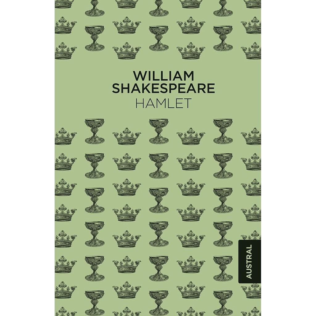 HAMLET (T)
