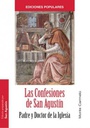 [9788483532256] LAS CONFESIONES DE SAN AGUSTIN