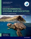 [9781382044011] NEW DP ENVI SYSTEMS & SOCIETIES SB 2024