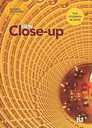 [9781473786042] NEW CLOSE-UP B1 STUDENT'S PACK SPAIN ED